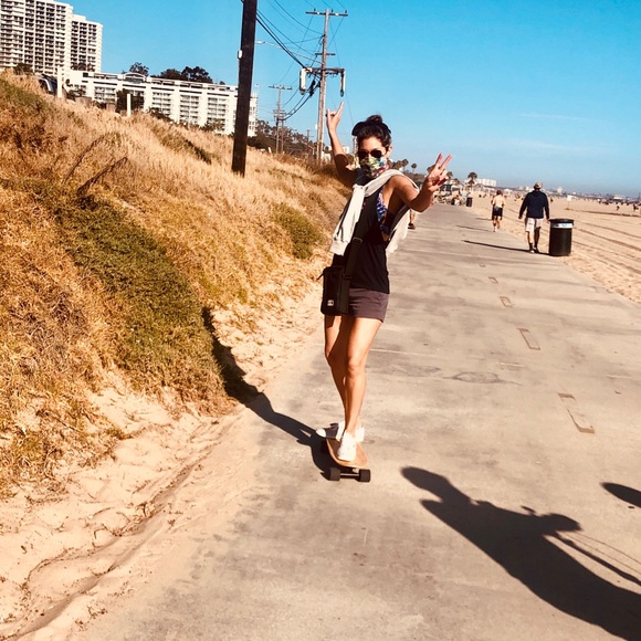 ✨Michelle✨ - Picture 9 of 11